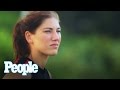 Hope Solo's Off-Field Guilty Pleasures