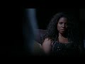 Skyfall Trailer
