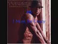 Top 20 Tyrese Songs