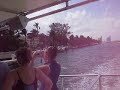 MANSIONES MIAMI