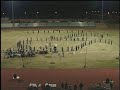 2007 FHS \"Indigo Dreams\" LVI Finals