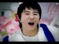 Only Xiah- Pungseon