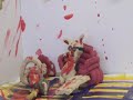 bunny suicide the movie