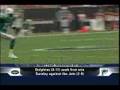 Darlington on ESPN First Take