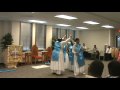 View Video