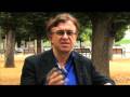 About Tom Foremski and Silicon Valley Watcher - SanDisk ...