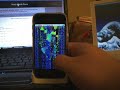 NOIZ2SA iPhone and iPod Port NOIZ2SA iPhone and iPod Port