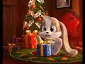 Schnuffel - Weihnachtslied