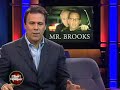 Ebert & roeper - mr. brooks (2007)
