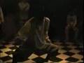2000 winter rikicho 1 (Hamutsun Serve)