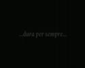 about love