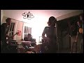 Tiltwheel Lemuria Live
