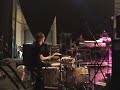 MEINL Ryan Jenkinson New 1920 vid MEINL Ryan Jenkinson New 1920 vid