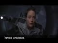2012 : Changes are Now Video