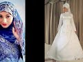 Click here to watch this video Cantiknya Wanita Berjilbab-2.flv