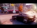 GTA IV iCEnhancer 1.3 Graphics Presentation by Fonia5