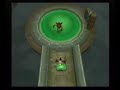 ラチェット＆クランク3 　レンチのみプレイPart2
