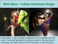 Indian Band