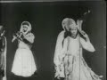 Princess Ali - 1895
