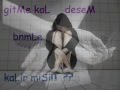 Keman Fon M�zigi  www forumca gen tr