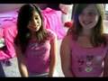 videos de RANDOM!W00T!W00T!