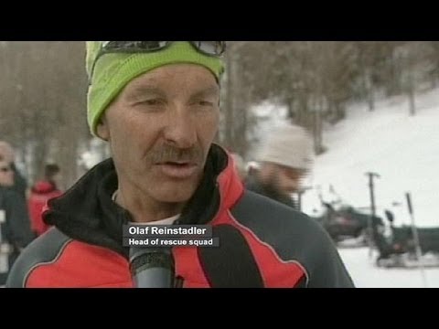 YouTube Трейлер