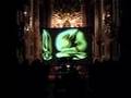 Herbert Weixelbaum - Kl. Trauermarsch I (Game Boy+Mozart)