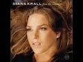 Diana Kroll - Deed I Do