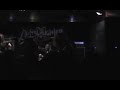 Nunslaughter - Raid the Convent Nunslaughter - Raid the Convent