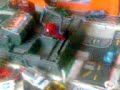 micro machines micro machines
