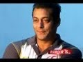 Planet Bollywood News - Salman Khan & Sanjay Dutt bury the hatchet, Bipasha Basu at a fashion event, & more hot news...