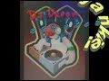 choper & fruit & jam demo / electro choper & fruit & jam demo / electro