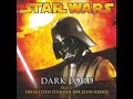 Star Wars Dark Lord 1 - Die letzten Stunden der Klon-Kriege (4/6)