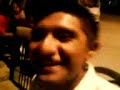 Despues del toke