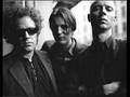 Madrugada - Step into this room and dance for me