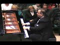 David Syme - Chopin Waltz Op.64 No.2 David Syme - Chopin Waltz Op.64 No.2