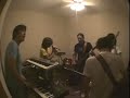 Breaking Tides Pirate Song Practice