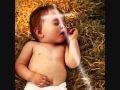 Carrie Underwood What Child Is This Official Music Video and Lyrics