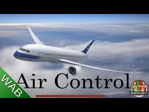 buy - Try the best flight simulation in the history of computer games today! Air Control is a new gen airplane simulator. It is the first airplane game, where plane compartment is visible. It allows...