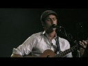 Hot Buttered Rum sing \"String\