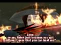 Flyff - Pudding and TGE - Farewell Ep8 (part 2 of 2)