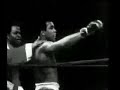 Muhammad Ali History