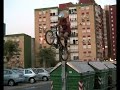Ultimate Mod Video By Gerardo Garcia