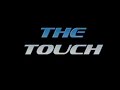 the Touch music video Transformers