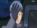 Sousei no Aquarion 24 Ita 2/3 Sousei no Aquarion 24 Ita 2/3