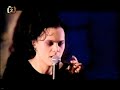 Click here to watch this video HIM - Live - Berlin 2000