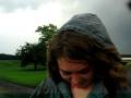 videos de Caitlin and Rose 4ever