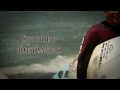 BETA - Trestles Surf Session featuring Shelby Detmers - LovinLife Multimedia