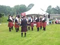 56th District Pipe Band Koblenz Germany 56th District Pipe Band Koblenz Germany