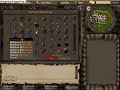 runescape super bank runescape super bank